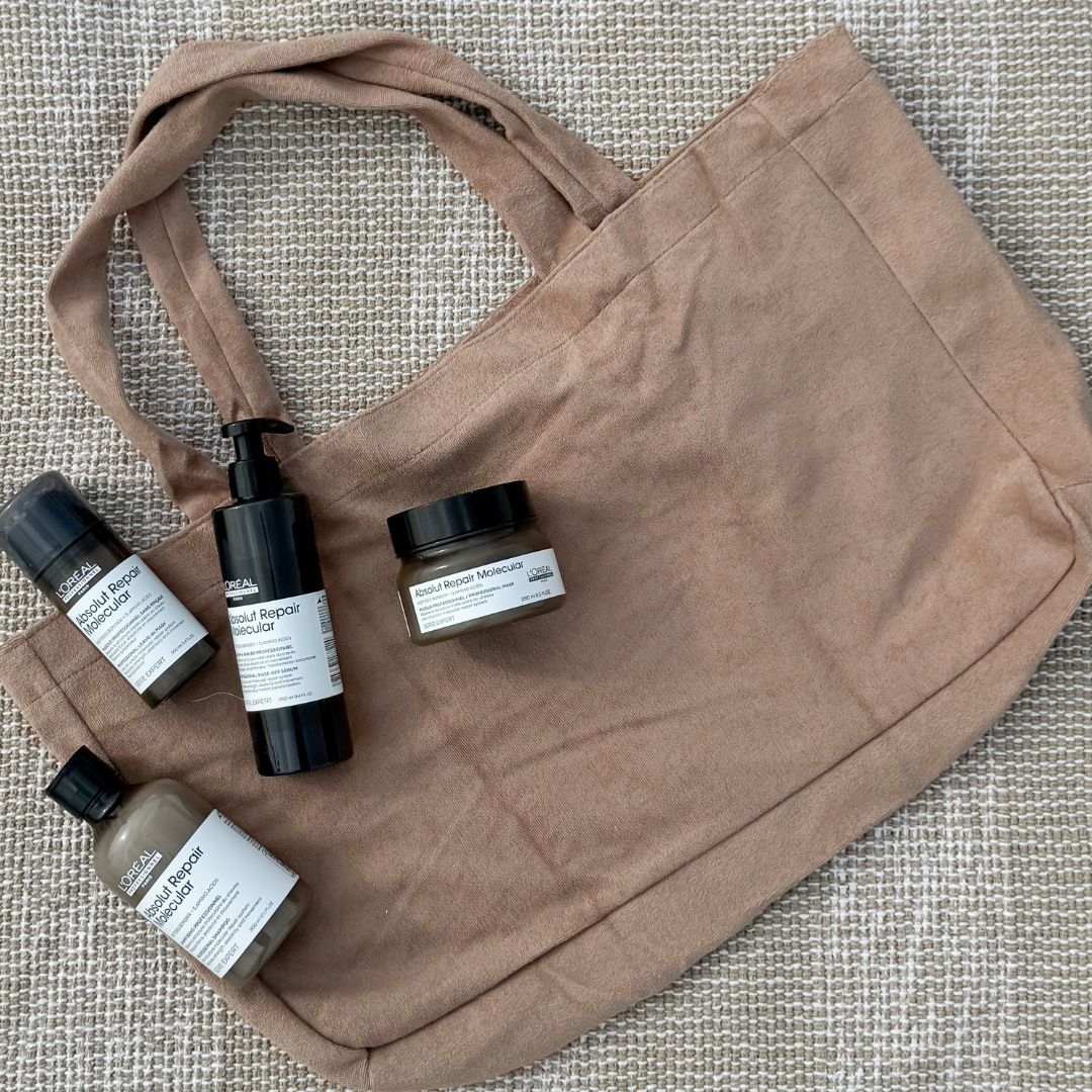 NailIt Spa